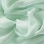 Image result for White and Green Aesthetic