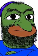 Image result for Leo Meme Pepe