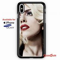 Image result for Samasung iPhone Camera Cover