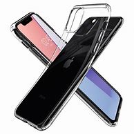 Image result for SPIGEN Cover