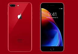 Image result for Product Red 7 vs 8
