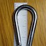 Image result for Carabiners Clamps