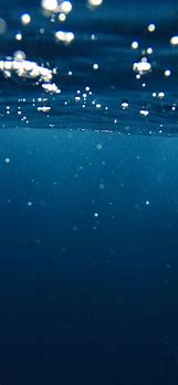 Image result for Underwater Phone Wallpaper