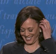 Image result for Vice President Kamala Harris