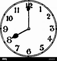 Image result for School Clock Tower