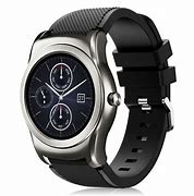 Image result for LG Watch Band