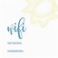Image result for How to Get Wi-Fi in Summer House