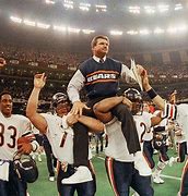 Image result for Chicago Bears Win