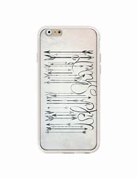 Image result for Coque iPhone Corde Custom