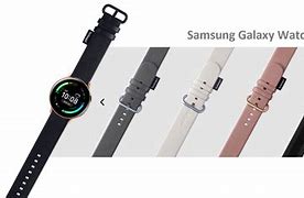 Image result for Samsung Active 2 Watch Bands