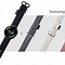 Image result for Galaxy Watch Bands