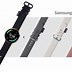 Image result for Samsung Active 2 Watch Bands