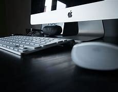 Image result for Apple All in One Computer