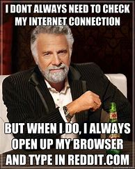 Image result for Don't Open Me in Browser Meme
