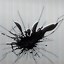 Image result for Cracked Wallpaper for Phone