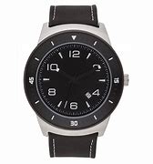 Image result for Promotional Watch Product