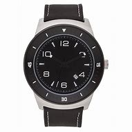 Image result for Promotional Watch