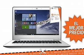 Image result for Lenovo Office