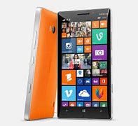 Image result for Nokia Lumia