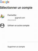 Image result for Sign in Hotmail Connexion