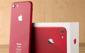 Image result for iPhone SE New vs iPhone 8