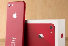 Image result for iPhone 8 vs SE2