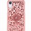Image result for iPhone 7 Plus Rose Gold Phone Case