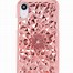 Image result for iPhone 11 Pro Rose Gold Case