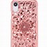 Image result for iPhone 11 Pro Mirror Rose Gold Case