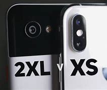 Image result for iPhone XVS XS Camera