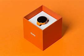 Image result for High-Tech Product Packaging