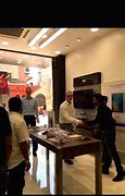 Image result for Apple Office in Gurgaon