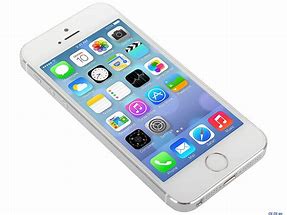 Image result for Apple iPhone 5S 64Go