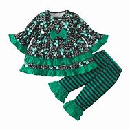 Image result for Girls Outfits Size 6