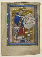 Image result for Medieval Writing Tools