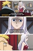 Image result for Dalia Fairy Tail