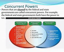 Image result for Local Government Powers