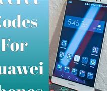 Image result for Huawei Unlock Code