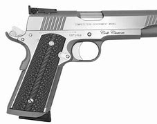 Image result for Colt SAA 45ACP