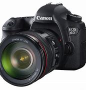 Image result for Professional Camera PNG