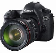 Image result for Camera Side View PNG