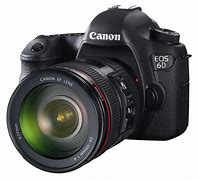 Image result for Camera Symbol From the Top