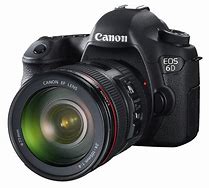 Image result for Photo Camera PNG JVC