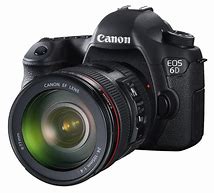Image result for Camera PNG Images Free