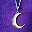 Image result for Pagan Necklace