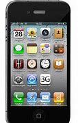 Image result for Grey Apple iPhone