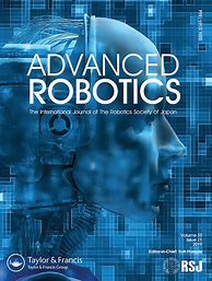 Image result for Medical Robotics Books