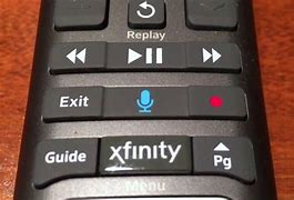 Image result for How to Reset Fire TV Remote