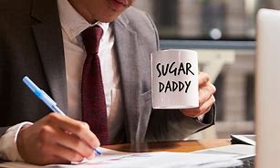 Image result for Gifts for Sugar Daddy