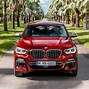 Image result for BMW X4m Wallpaper